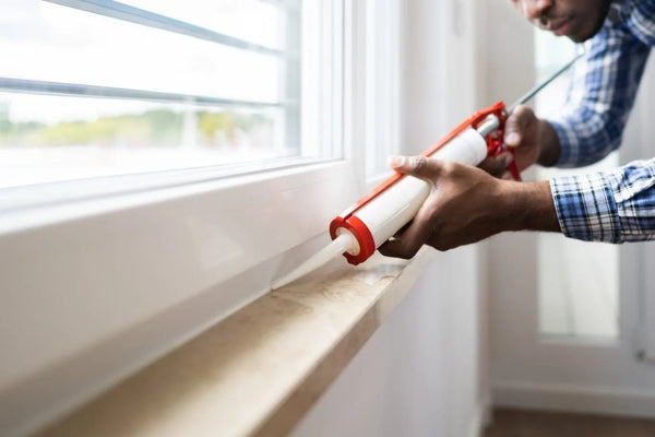 General Home Repair