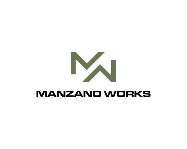 Manzano Works